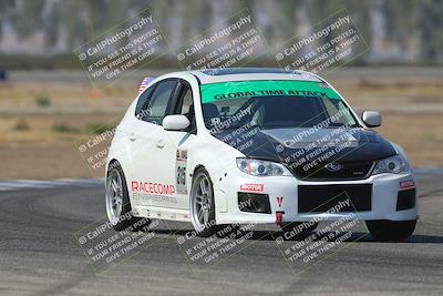 media/Sep-20-2025-Extreme Speed (Sat) [[1fcc23683c]]/Red (Advanced)/Session 2 (Sunrise)/